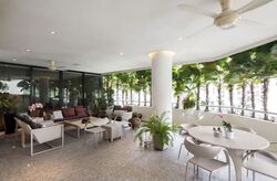 Honolulu Tower (D10), Apartment #559206671